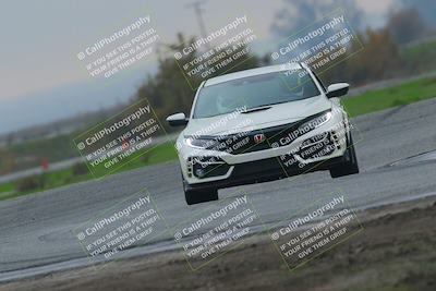 media/Dec-13-2025-OnGrid (Sat) [[98be3c0626]]/Group 2 Yellow/Sunset S4/